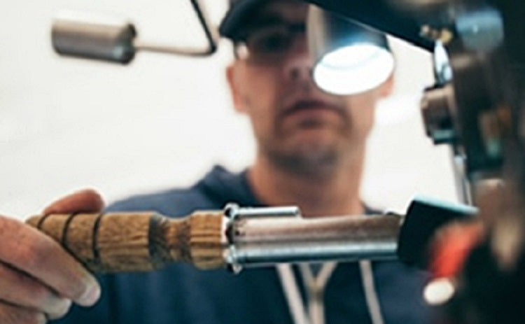 Beste City-Elektrofahrräder für Pendler: Fokus auf hochwertige Komponenten