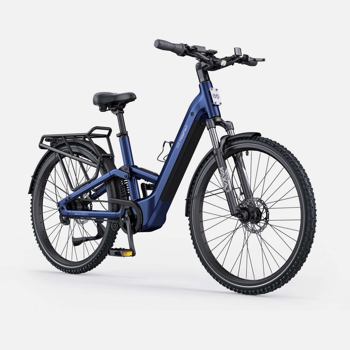 e bike trekking vollfederung MapFour Roam Fully upsell_kids-montessori-toy-box-and-seat-blanket-box-cat-dog Anzahl Gewürzdosen:5 VICTORIA - E-Trekking 5.5