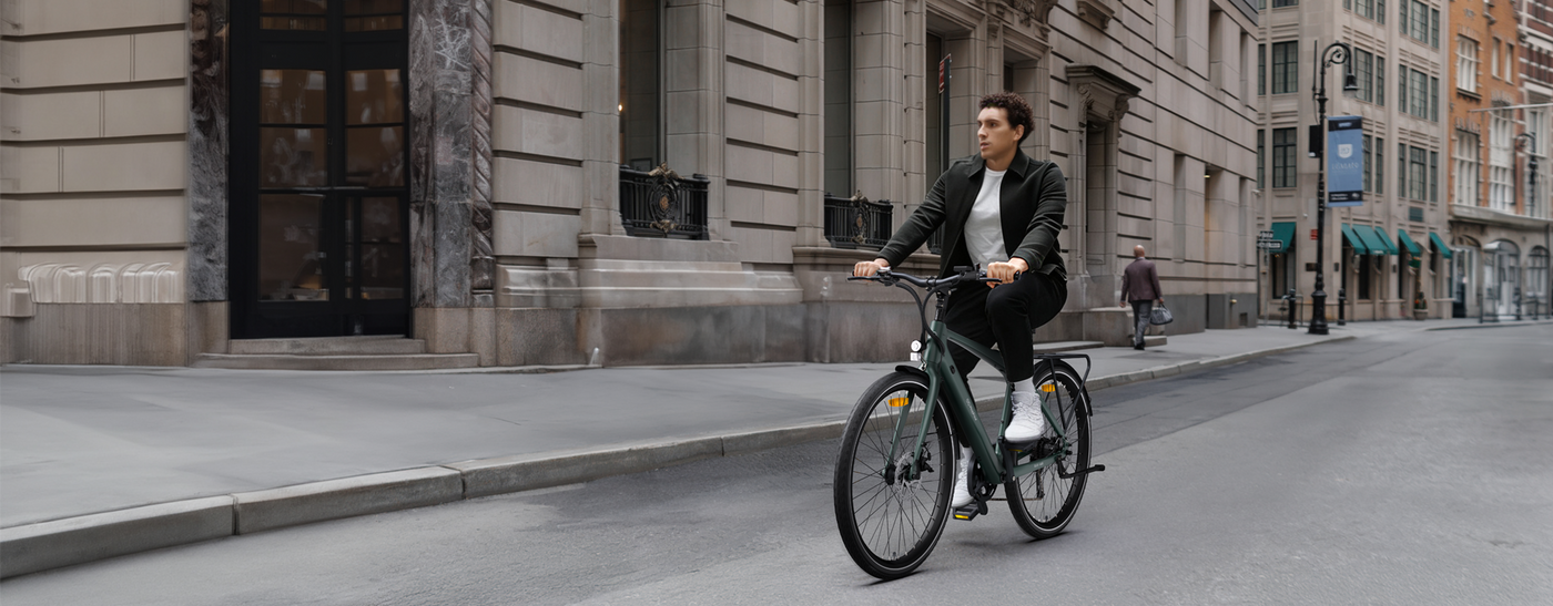 MapFour Free In Your Way