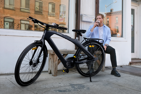 How to Choose an Electric Bike? What factors should be taken into?