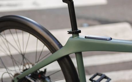 Ebikes: Your Next Ride? Unpacking the Pros and Cons