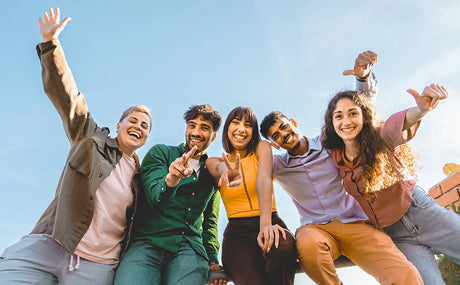 What Is an E-Bike?  How Does an Electric Bike Work?