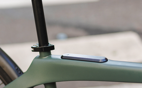 Ebikes: Your Next Ride? Unpacking the Pros and Cons