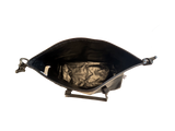 MapFour Große Lenkertasche