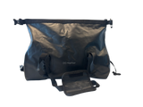 MapFour Große Lenkertasche
