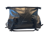 MapFour Große Lenkertasche