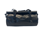 MapFour Große Lenkertasche
