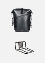 Geschenkpaket (Gratisgeschenk beim Kauf eines Roam-E-Bikes)