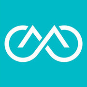 MapFour logo