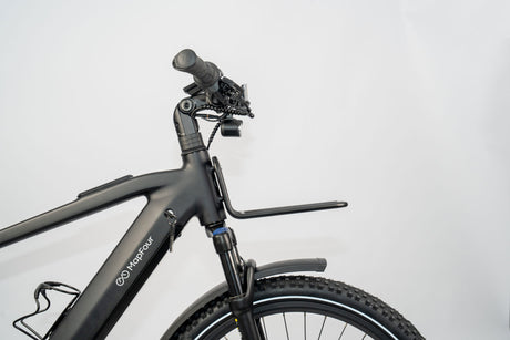 <tc>Roam Front Basket</tc>