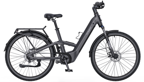 Space Grey