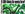 <tc>Tech4Fun</tc>