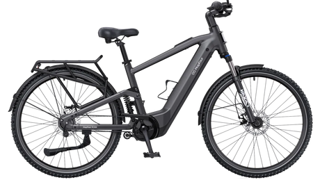 Space Grey